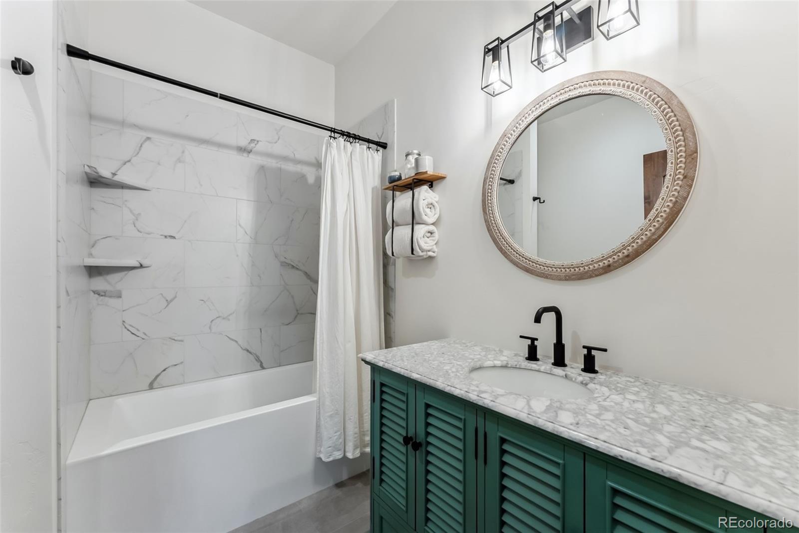 MLS Image #43 for 372  park view drive,fairplay, Colorado