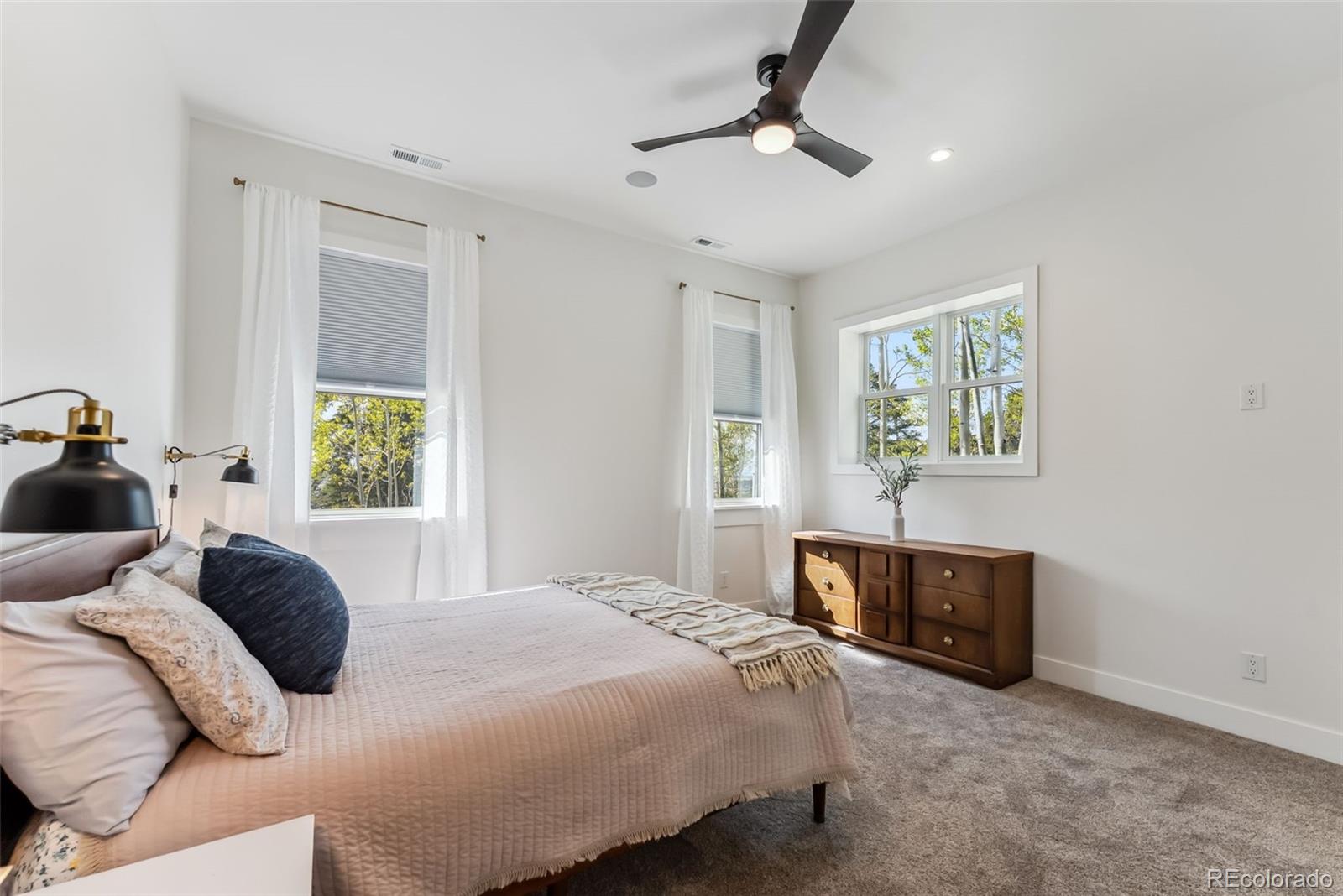 MLS Image #44 for 372  park view drive,fairplay, Colorado