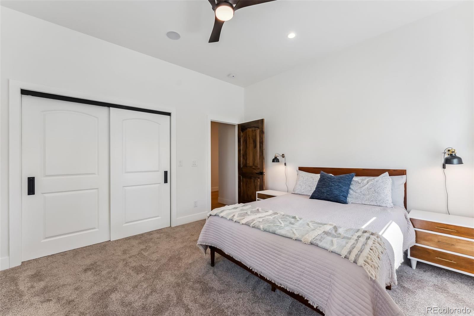 MLS Image #45 for 372  park view drive,fairplay, Colorado