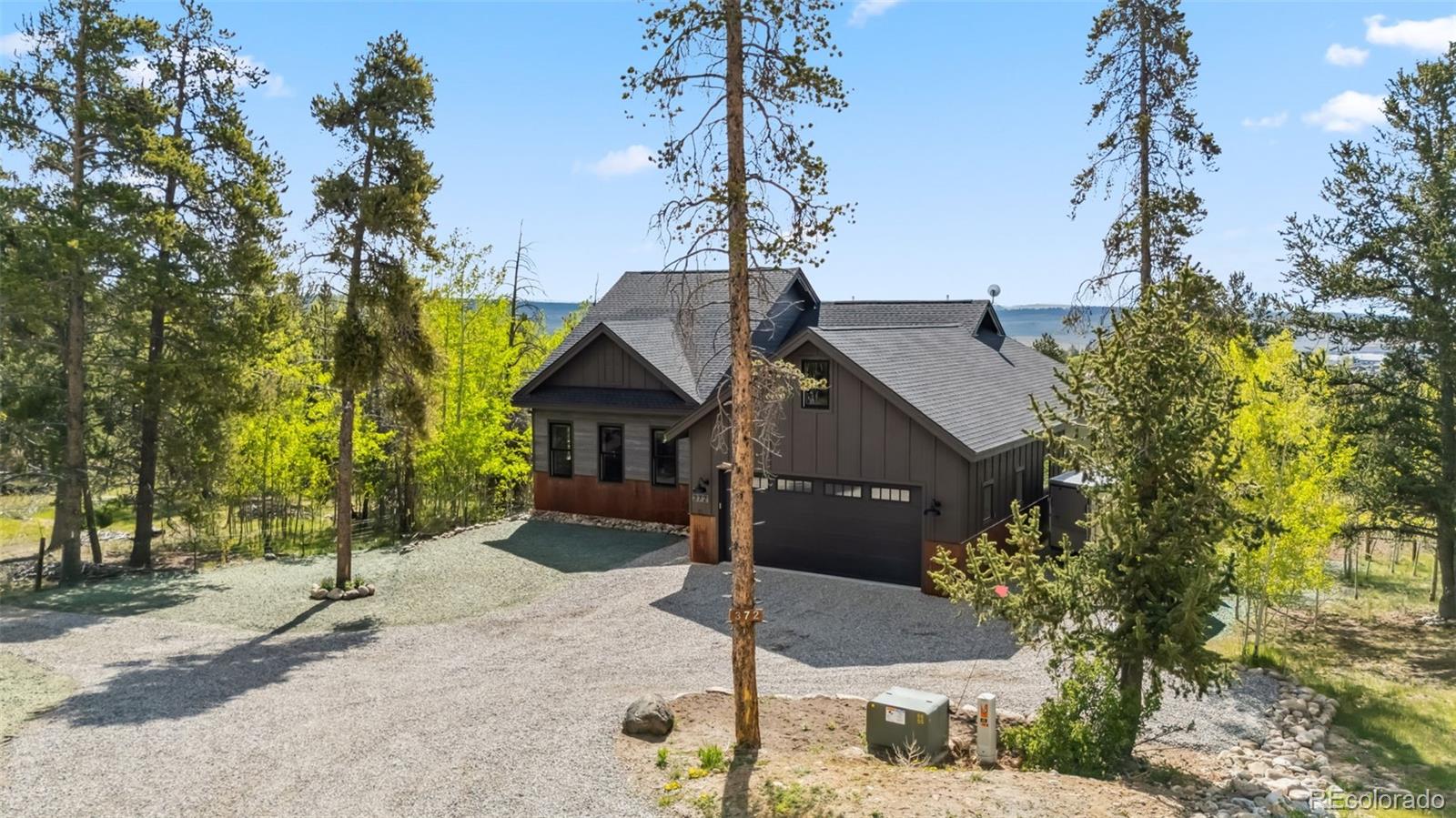 MLS Image #48 for 372  park view drive,fairplay, Colorado