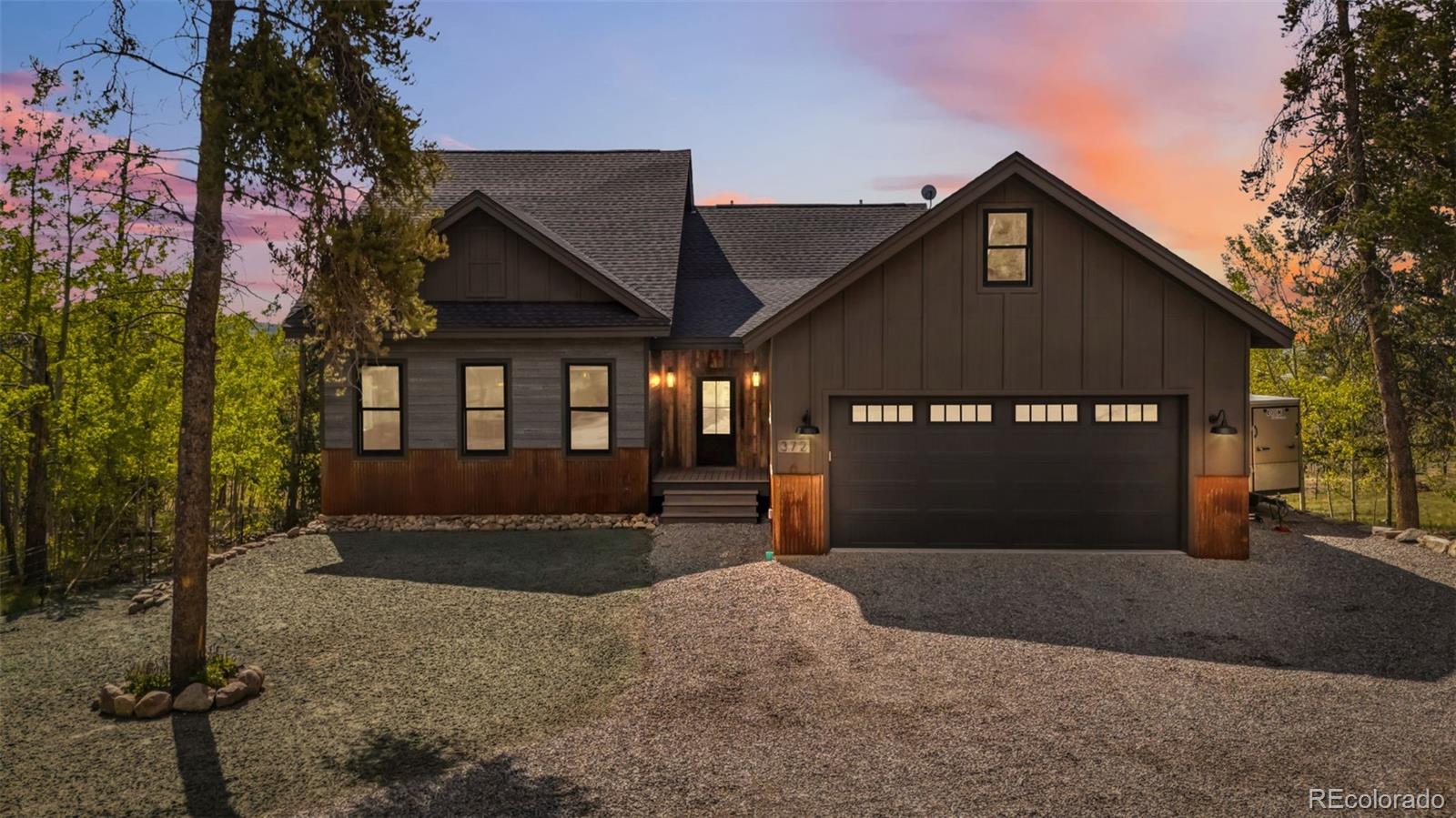 MLS Image #49 for 372  park view drive,fairplay, Colorado