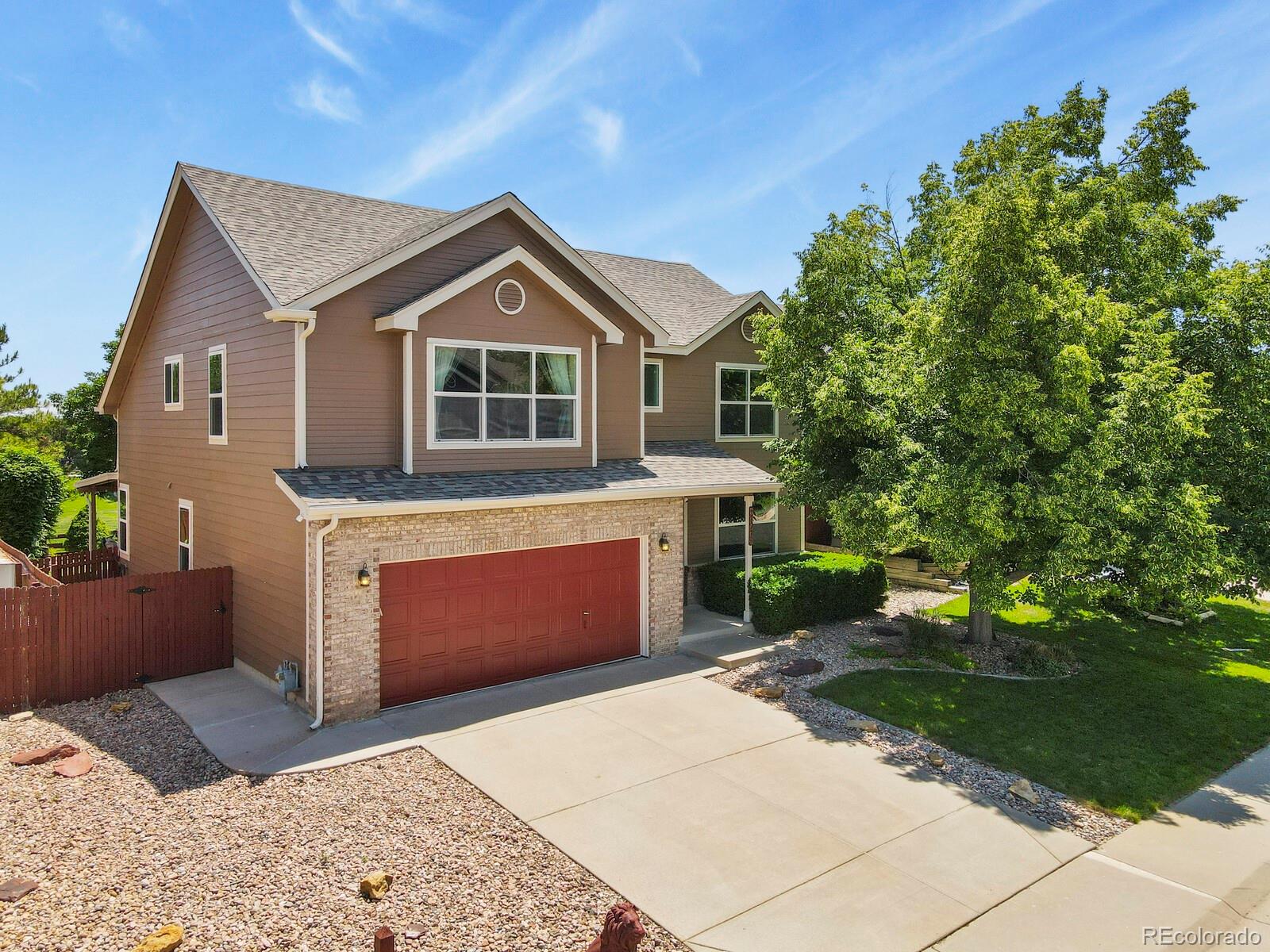 MLS Image #0 for 13235  clermont circle,thornton, Colorado