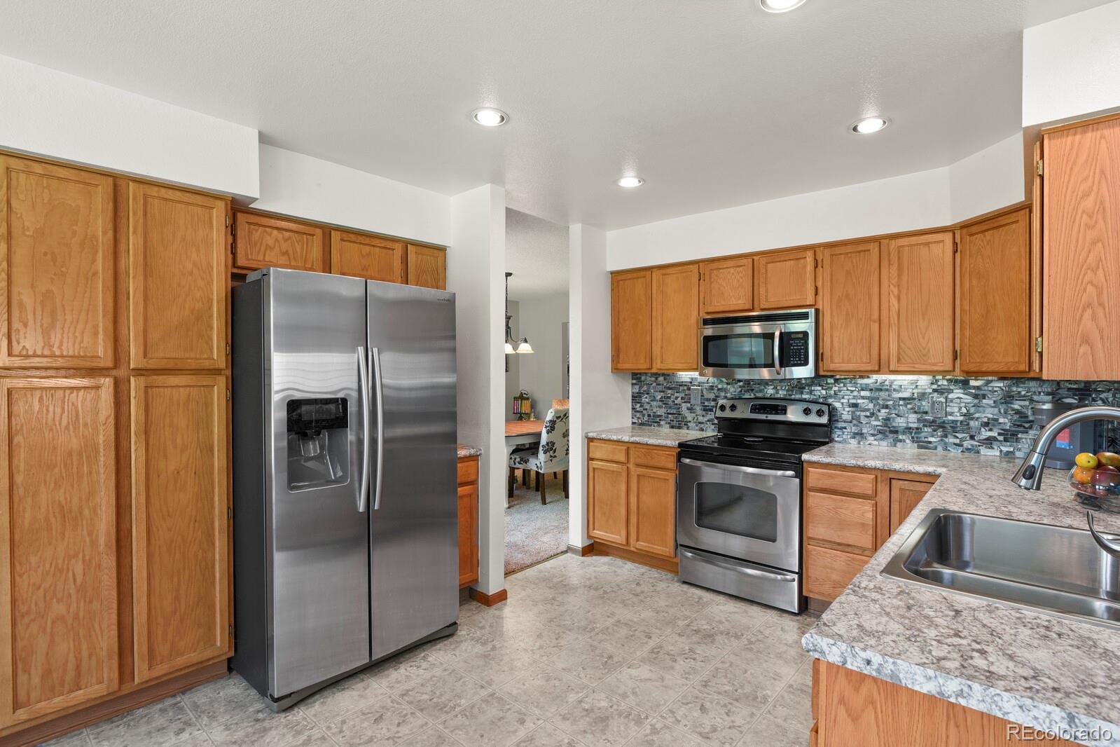 MLS Image #10 for 13235  clermont circle,thornton, Colorado