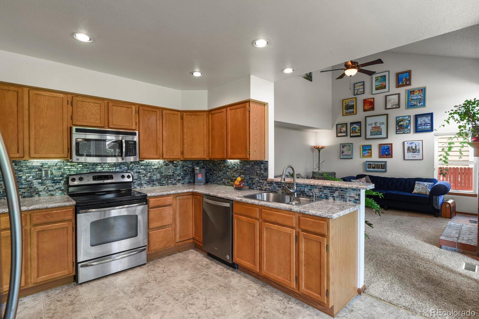 MLS Image #11 for 13235  clermont circle,thornton, Colorado