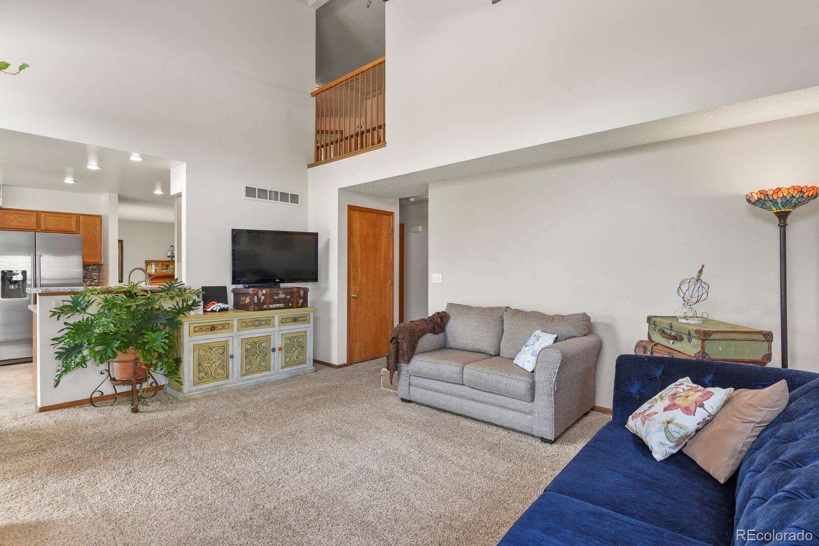 MLS Image #12 for 13235  clermont circle,thornton, Colorado
