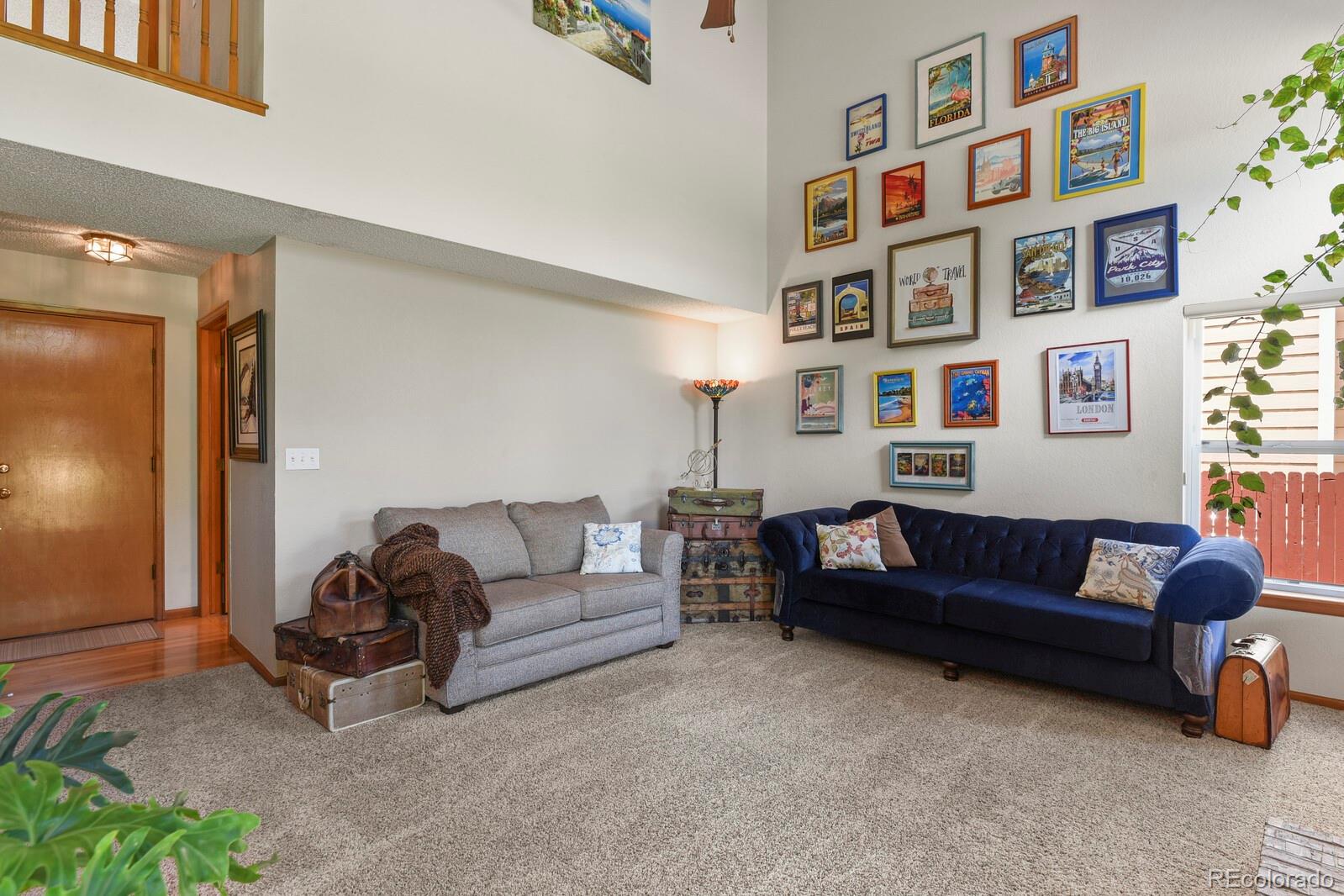 MLS Image #13 for 13235  clermont circle,thornton, Colorado