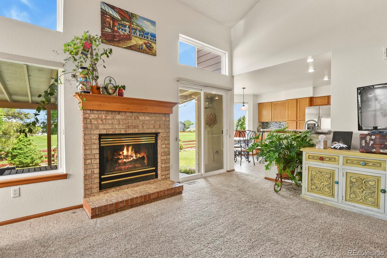 MLS Image #14 for 13235  clermont circle,thornton, Colorado