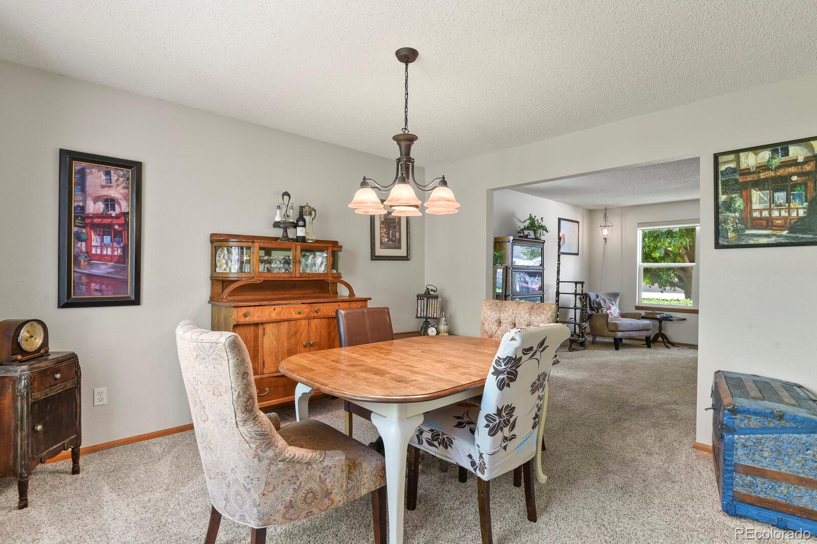 MLS Image #16 for 13235  clermont circle,thornton, Colorado