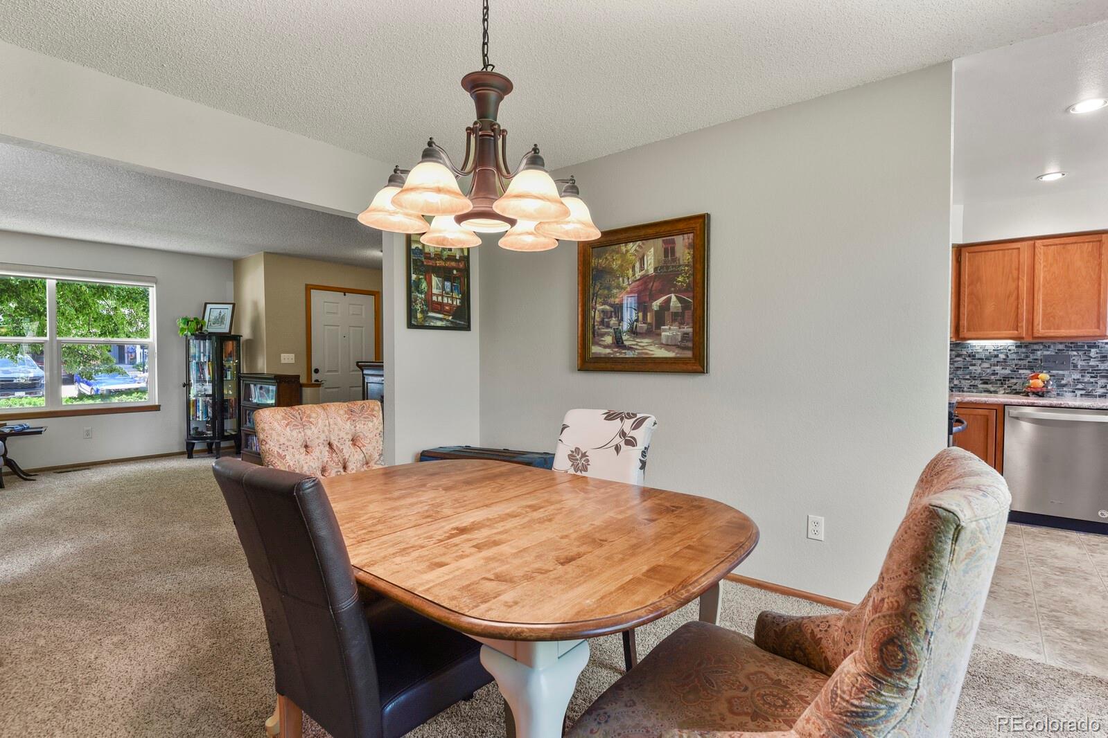 MLS Image #17 for 13235  clermont circle,thornton, Colorado