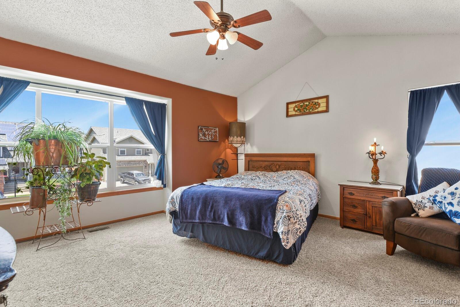 MLS Image #18 for 13235  clermont circle,thornton, Colorado