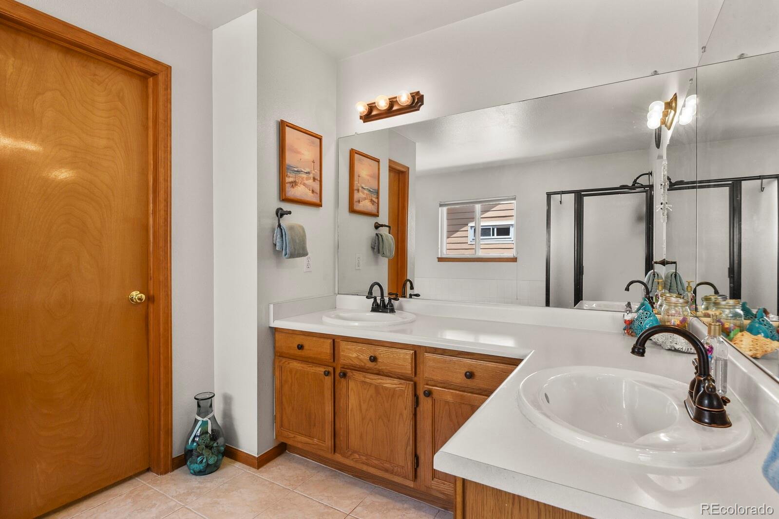 MLS Image #19 for 13235  clermont circle,thornton, Colorado