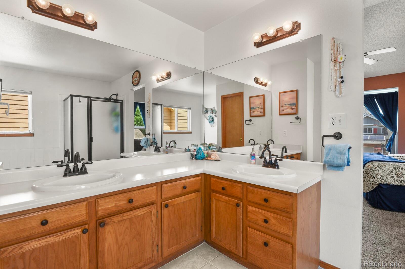 MLS Image #20 for 13235  clermont circle,thornton, Colorado