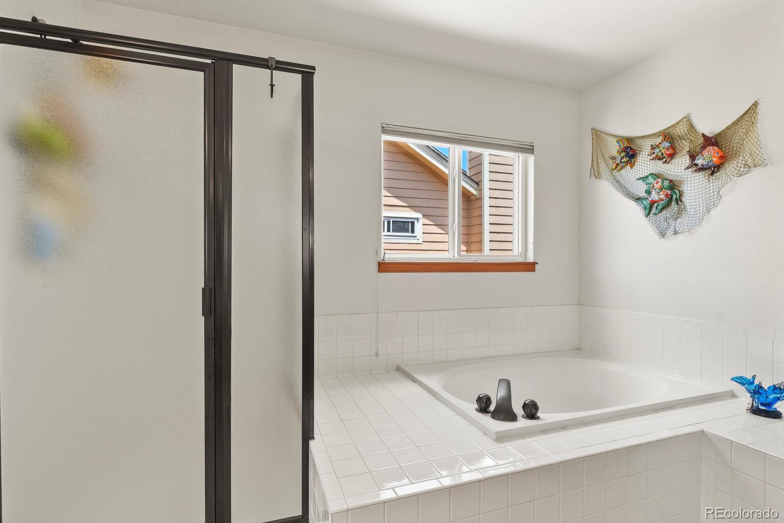 MLS Image #21 for 13235  clermont circle,thornton, Colorado