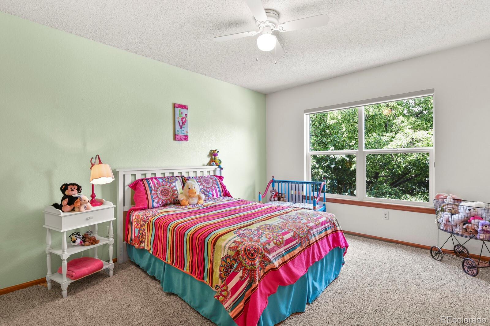 MLS Image #22 for 13235  clermont circle,thornton, Colorado