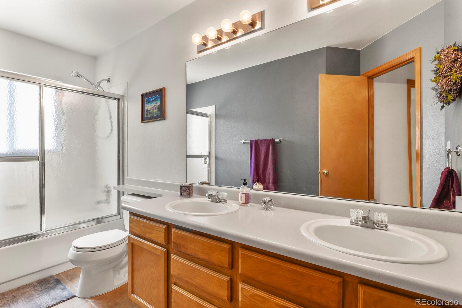 MLS Image #23 for 13235  clermont circle,thornton, Colorado