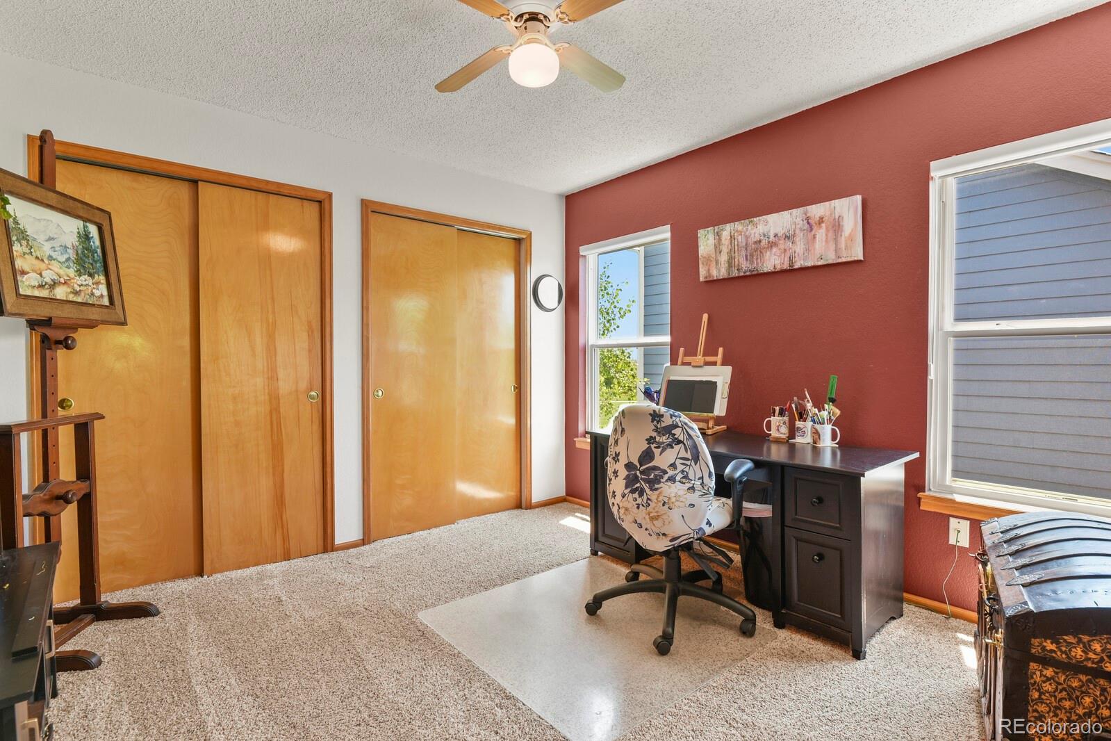 MLS Image #24 for 13235  clermont circle,thornton, Colorado
