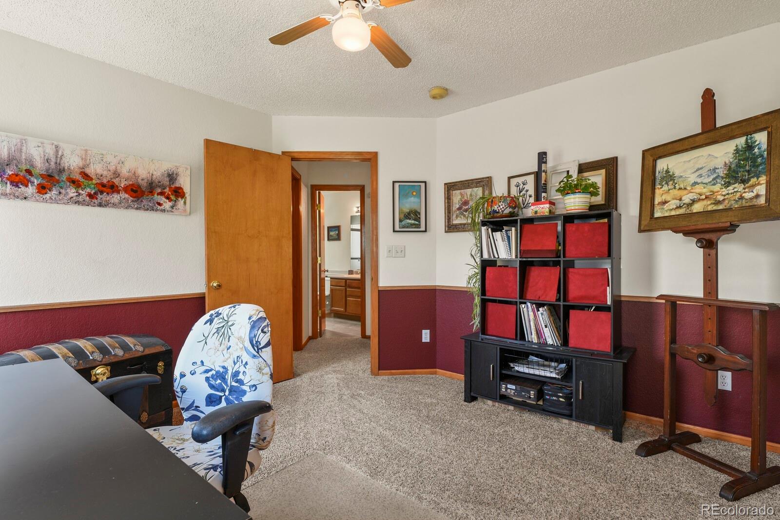 MLS Image #25 for 13235  clermont circle,thornton, Colorado