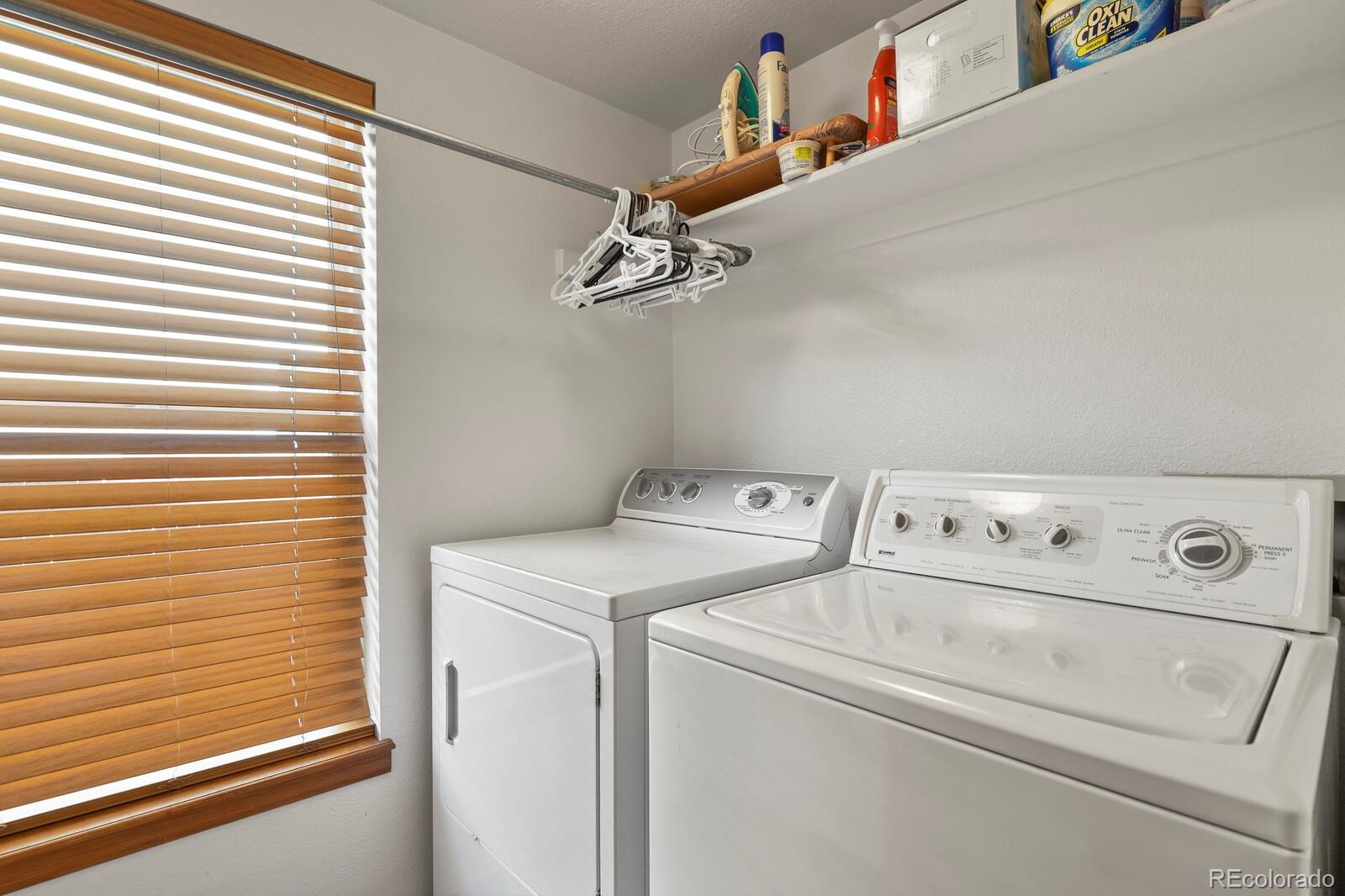 MLS Image #26 for 13235  clermont circle,thornton, Colorado