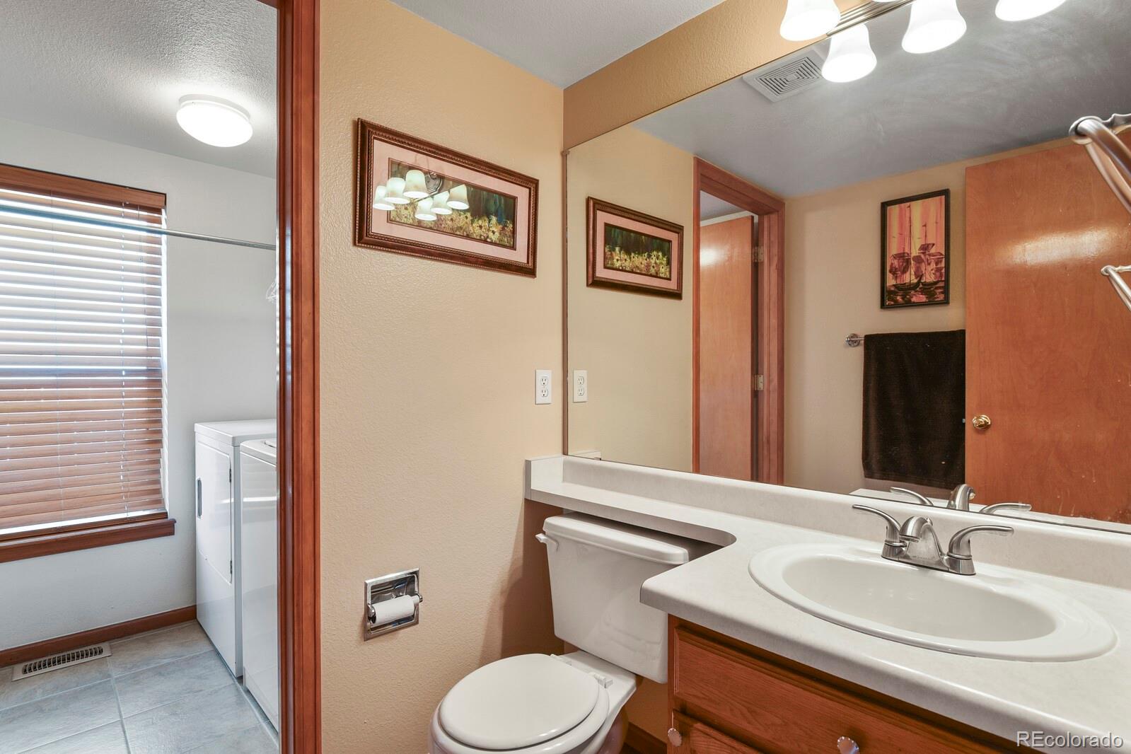 MLS Image #27 for 13235  clermont circle,thornton, Colorado
