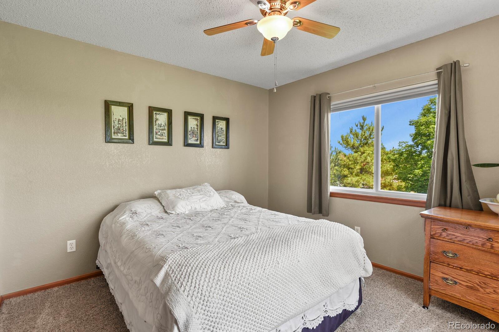 MLS Image #28 for 13235  clermont circle,thornton, Colorado