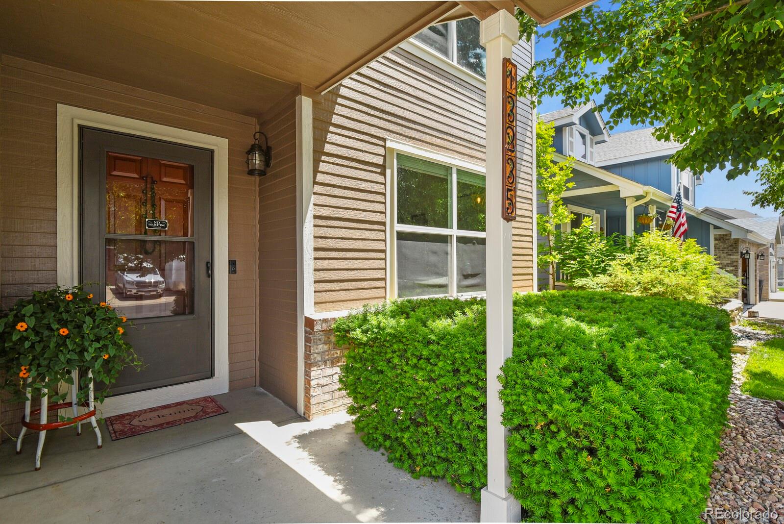MLS Image #3 for 13235  clermont circle,thornton, Colorado
