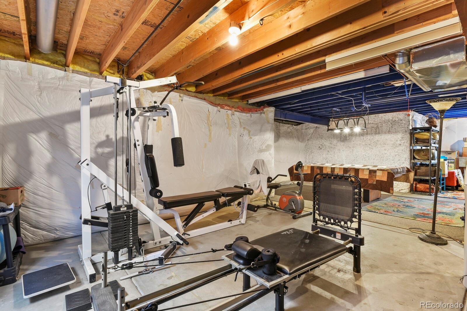 MLS Image #31 for 13235  clermont circle,thornton, Colorado