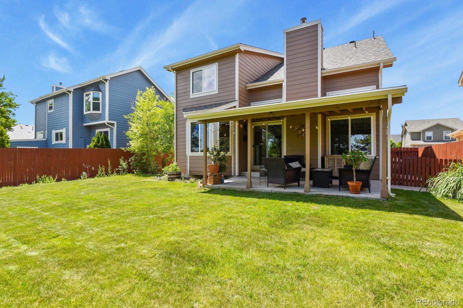 MLS Image #32 for 13235  clermont circle,thornton, Colorado
