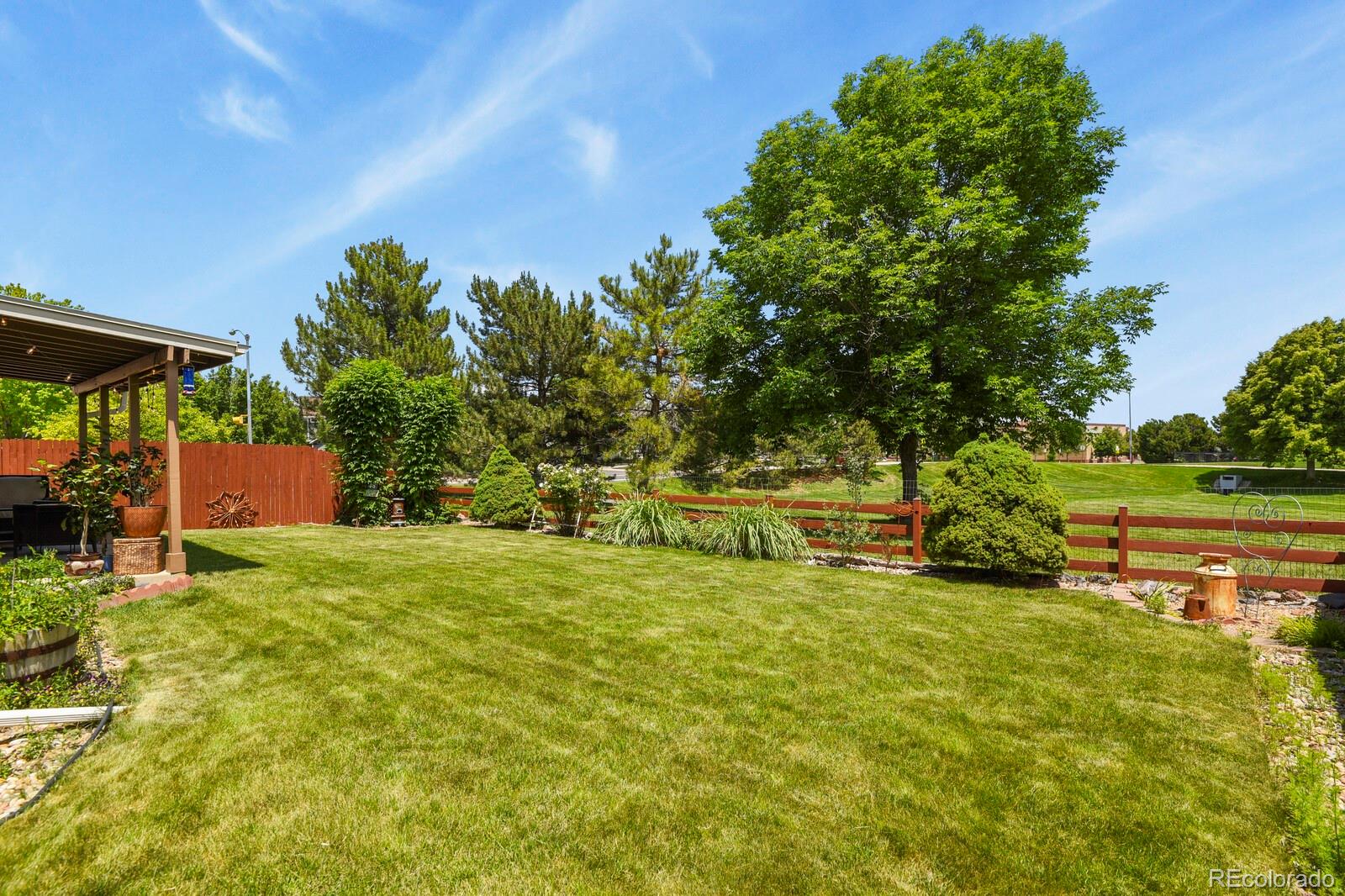 MLS Image #33 for 13235  clermont circle,thornton, Colorado