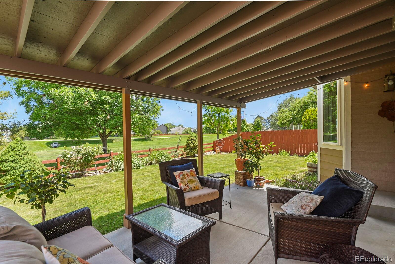 MLS Image #34 for 13235  clermont circle,thornton, Colorado