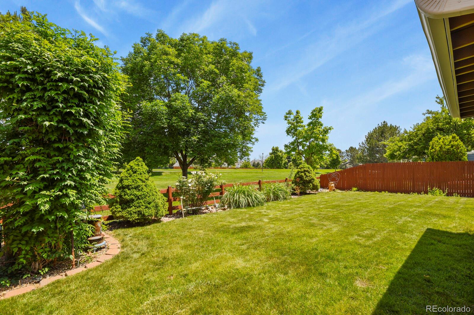 MLS Image #35 for 13235  clermont circle,thornton, Colorado