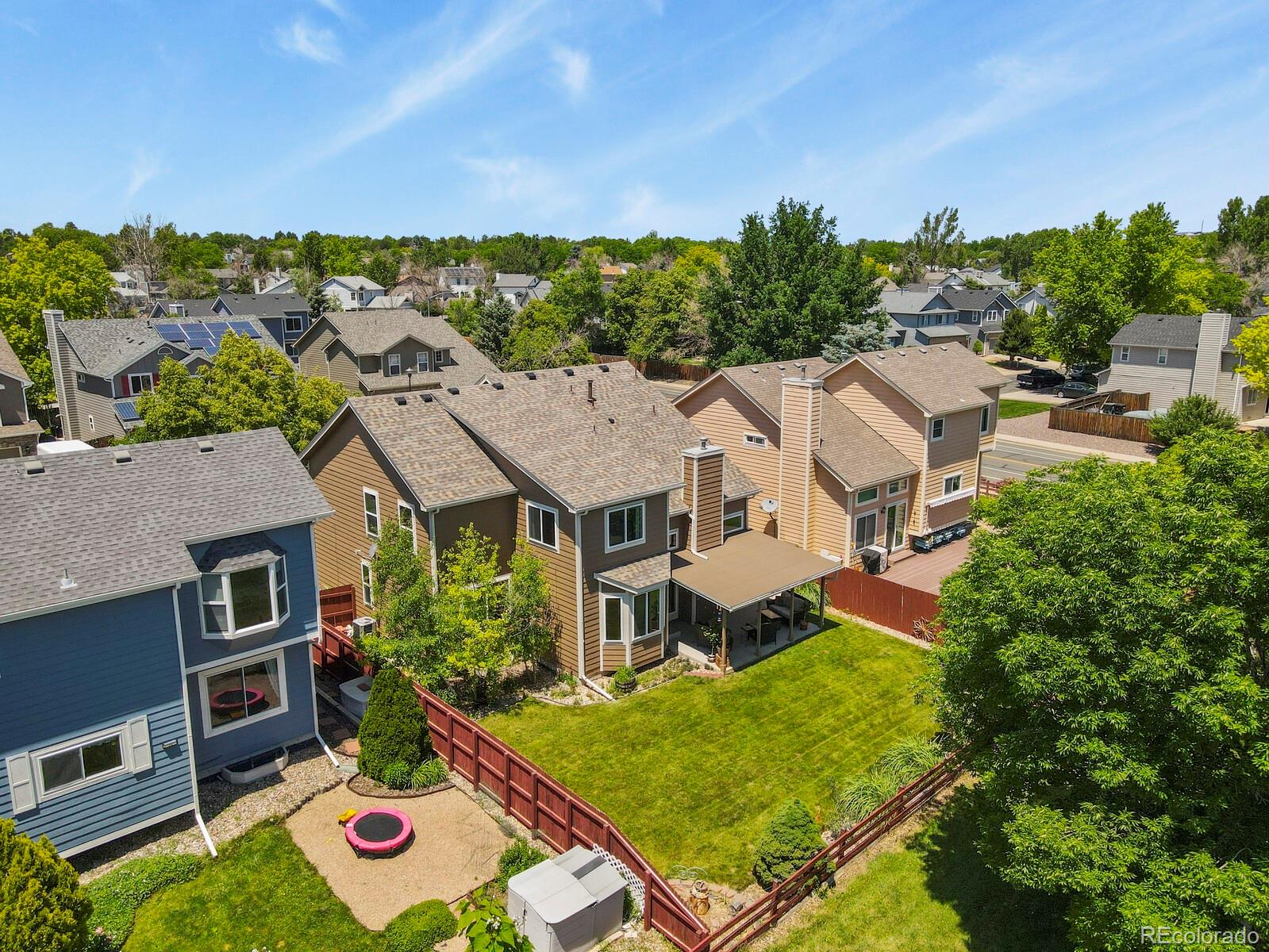 MLS Image #36 for 13235  clermont circle,thornton, Colorado