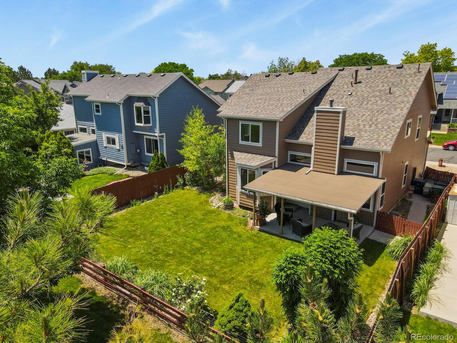 MLS Image #37 for 13235  clermont circle,thornton, Colorado