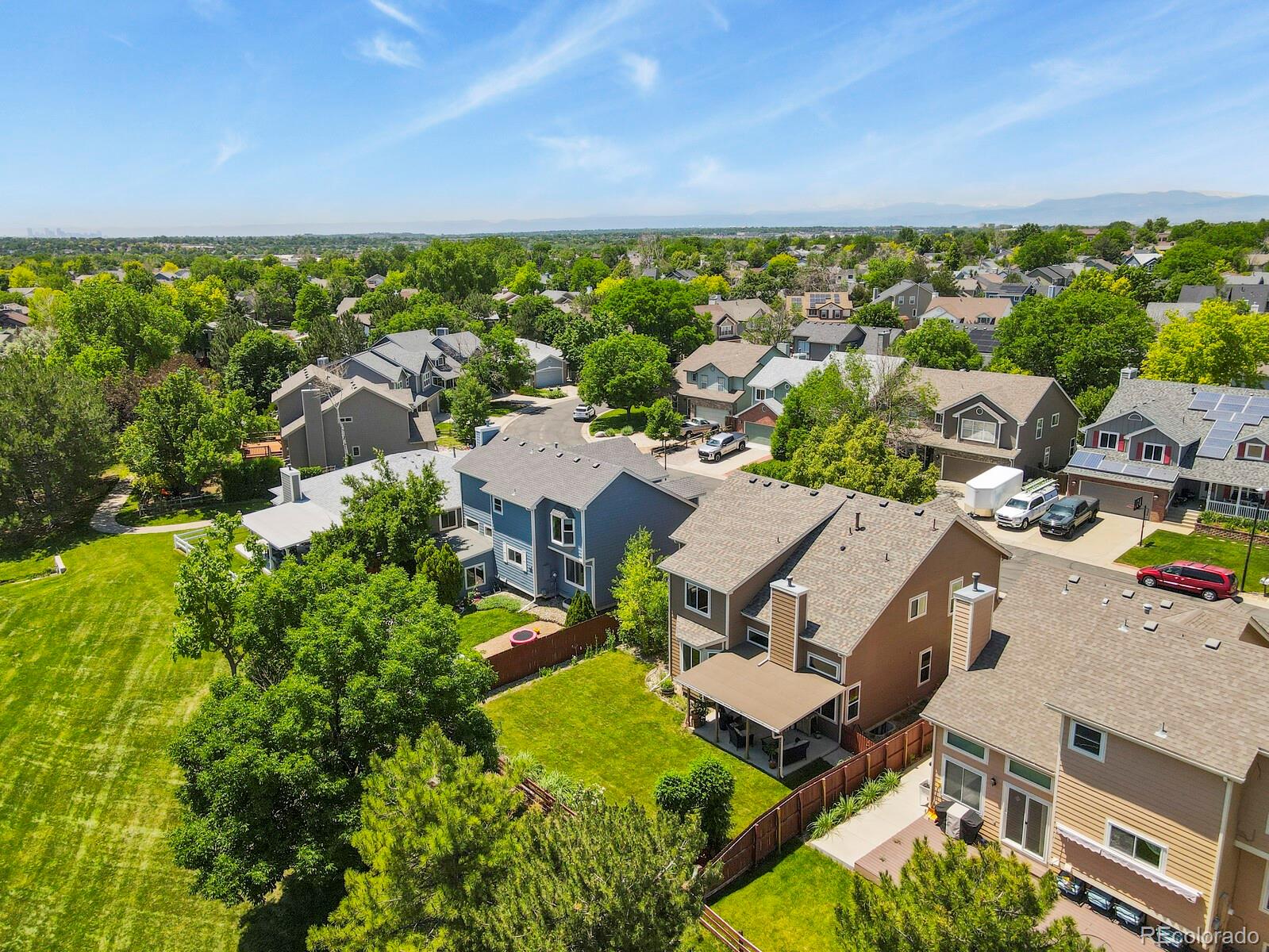 MLS Image #38 for 13235  clermont circle,thornton, Colorado
