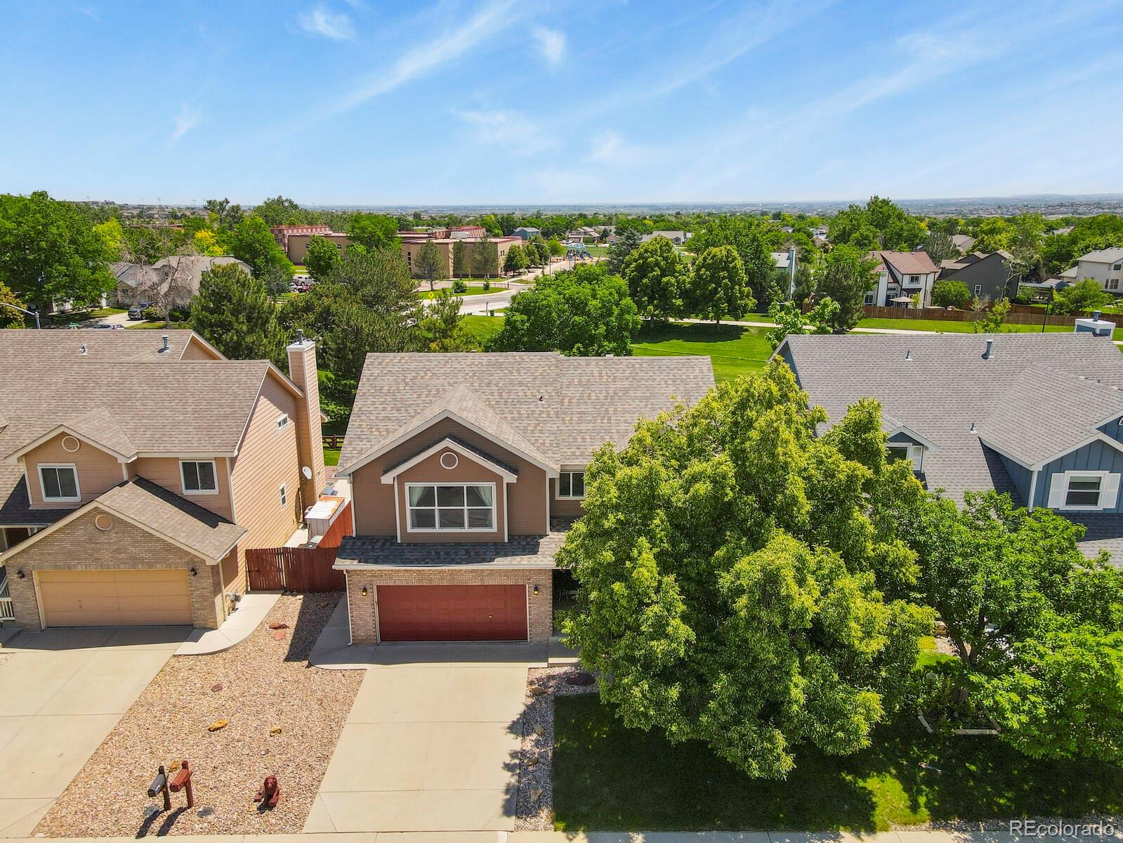 MLS Image #39 for 13235  clermont circle,thornton, Colorado