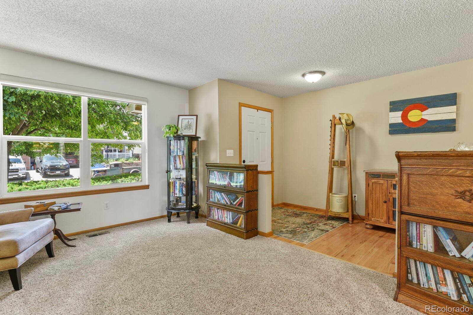MLS Image #4 for 13235  clermont circle,thornton, Colorado