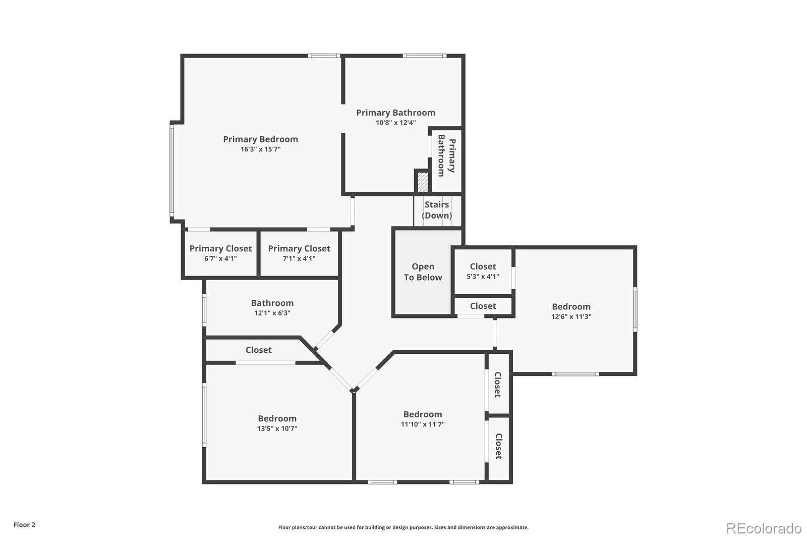 MLS Image #41 for 13235  clermont circle,thornton, Colorado