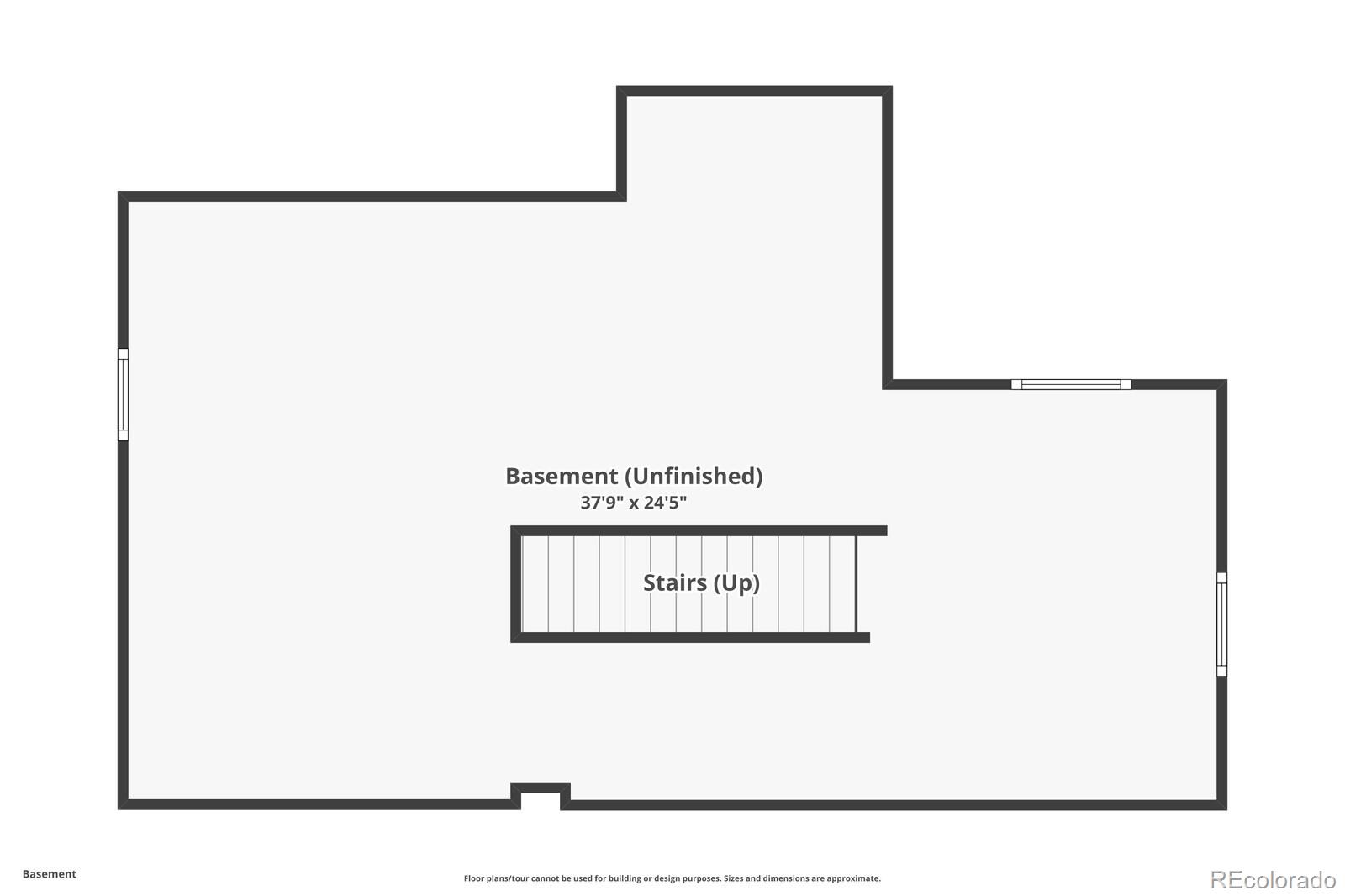MLS Image #42 for 13235  clermont circle,thornton, Colorado