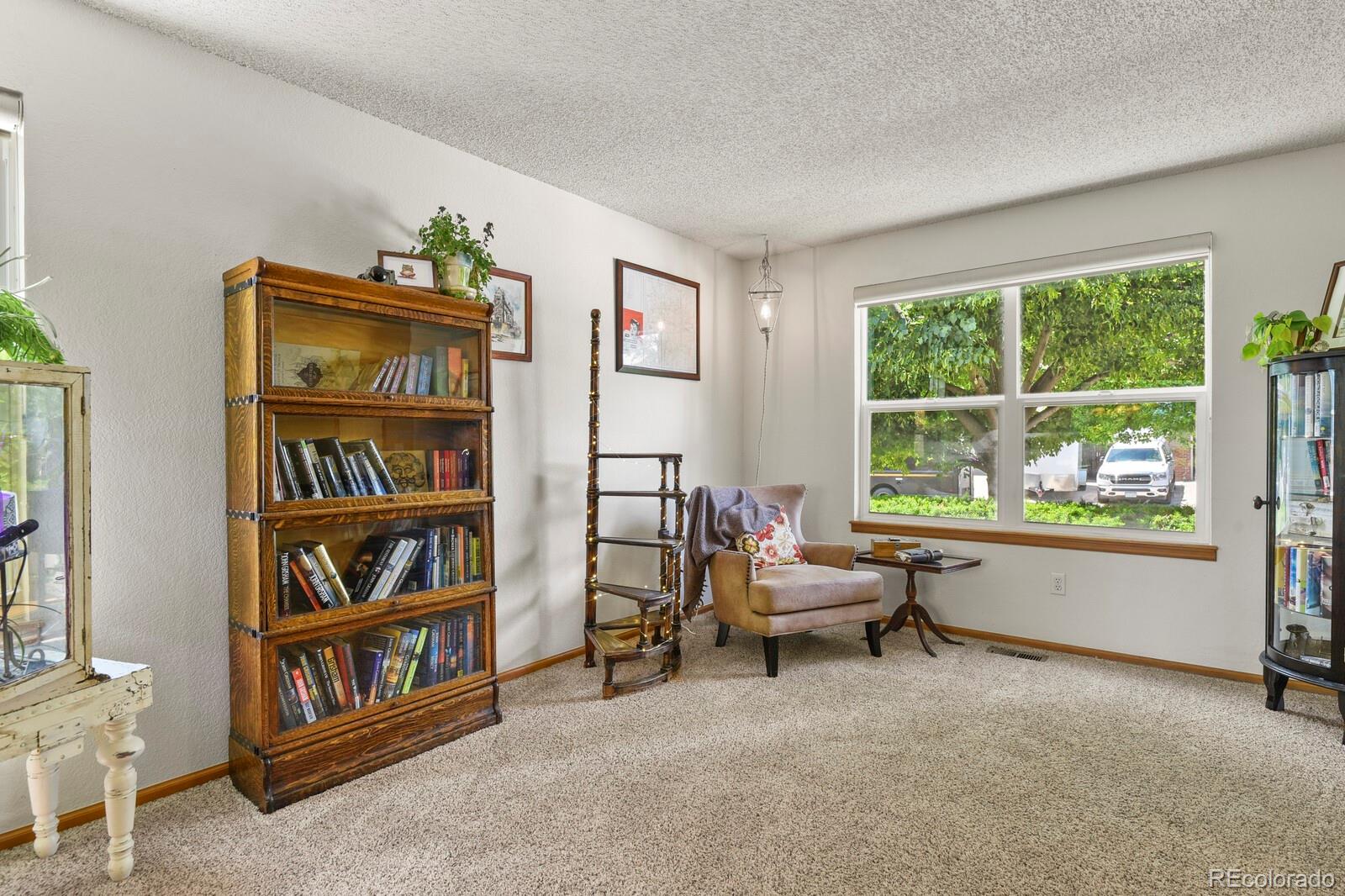 MLS Image #6 for 13235  clermont circle,thornton, Colorado