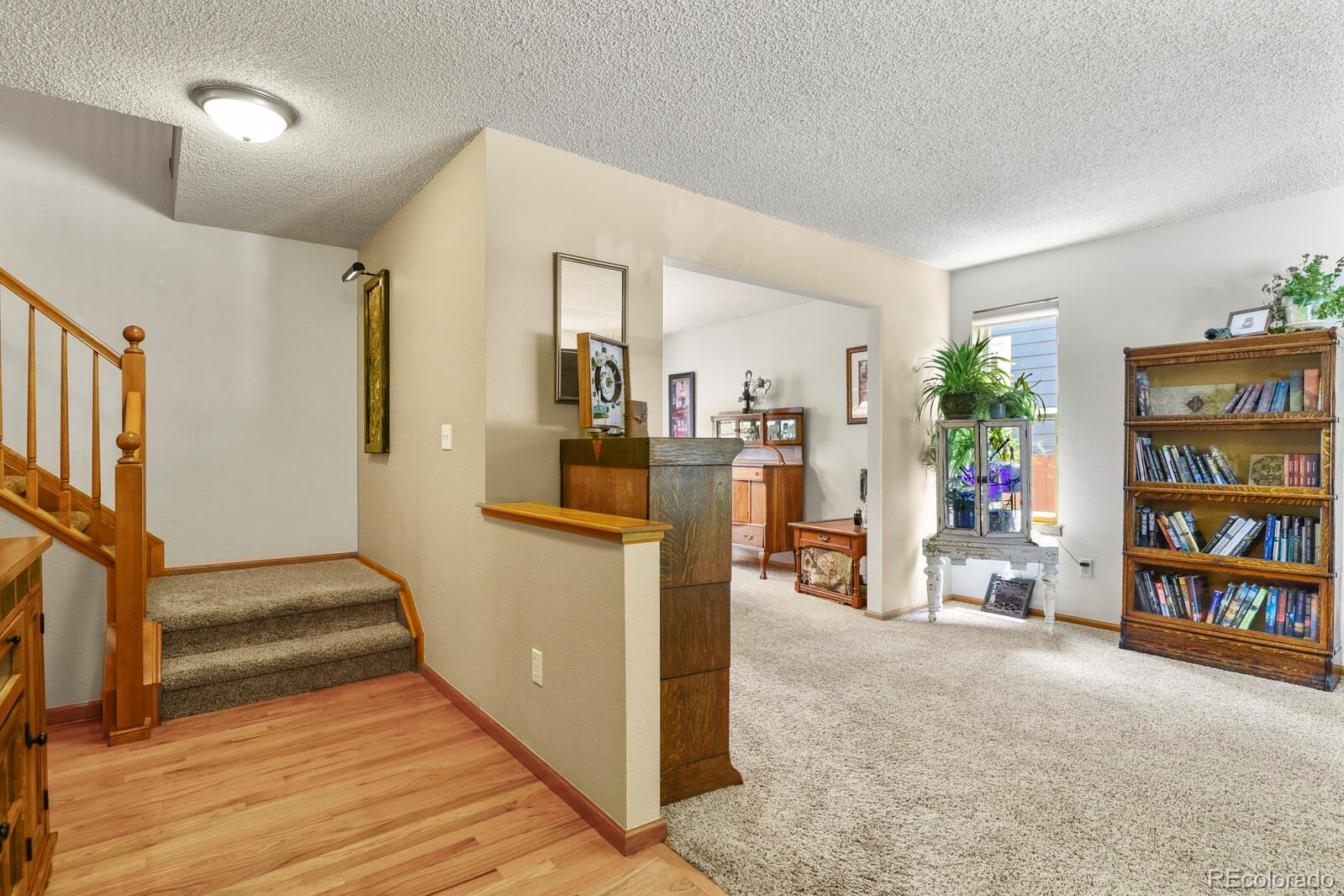 MLS Image #7 for 13235  clermont circle,thornton, Colorado