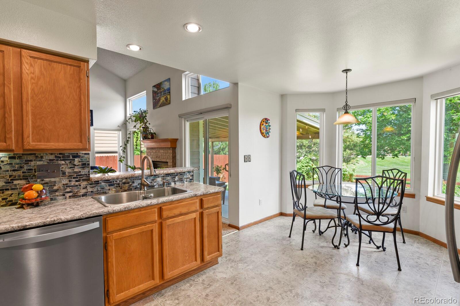 MLS Image #8 for 13235  clermont circle,thornton, Colorado