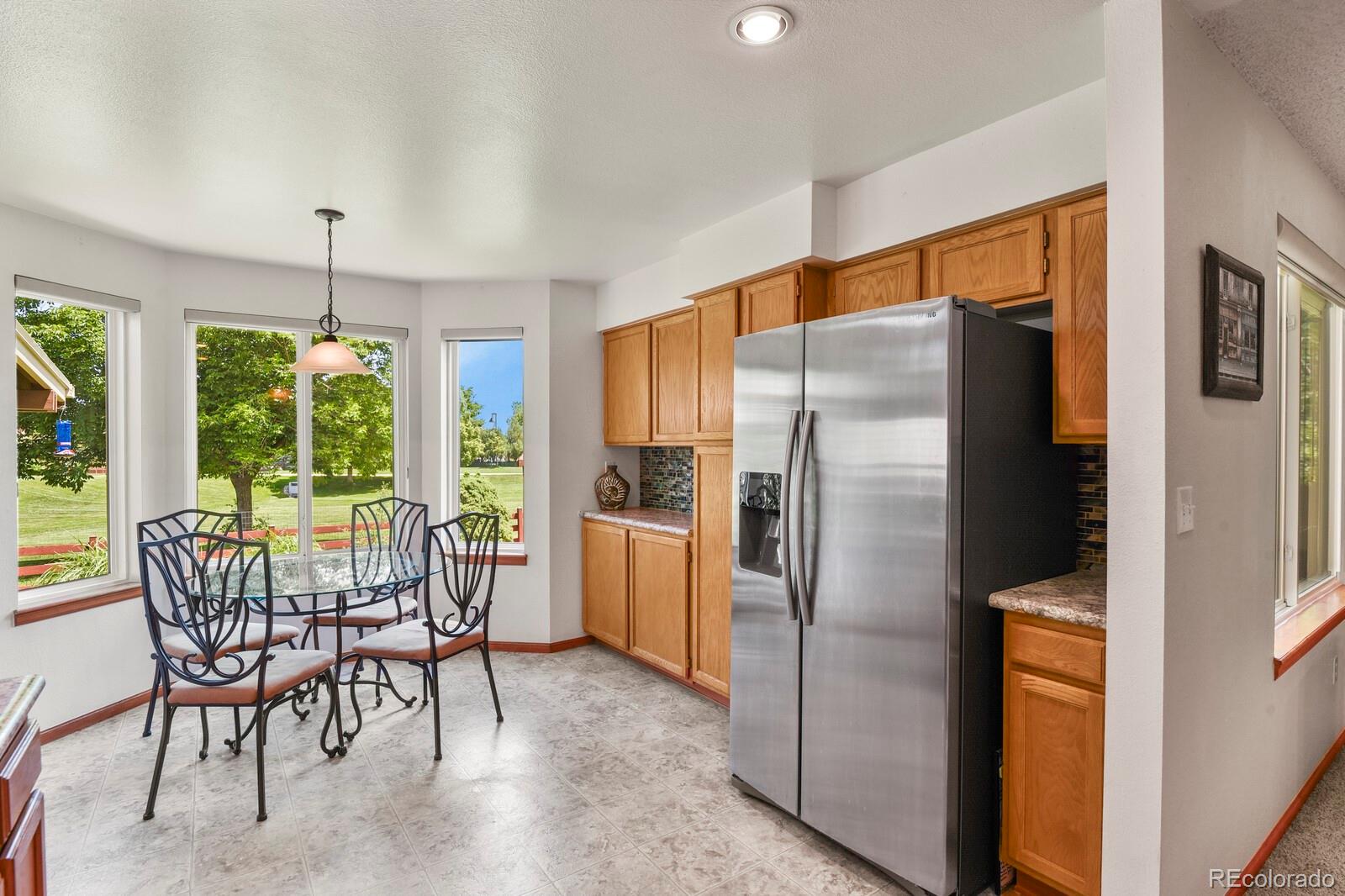 MLS Image #9 for 13235  clermont circle,thornton, Colorado