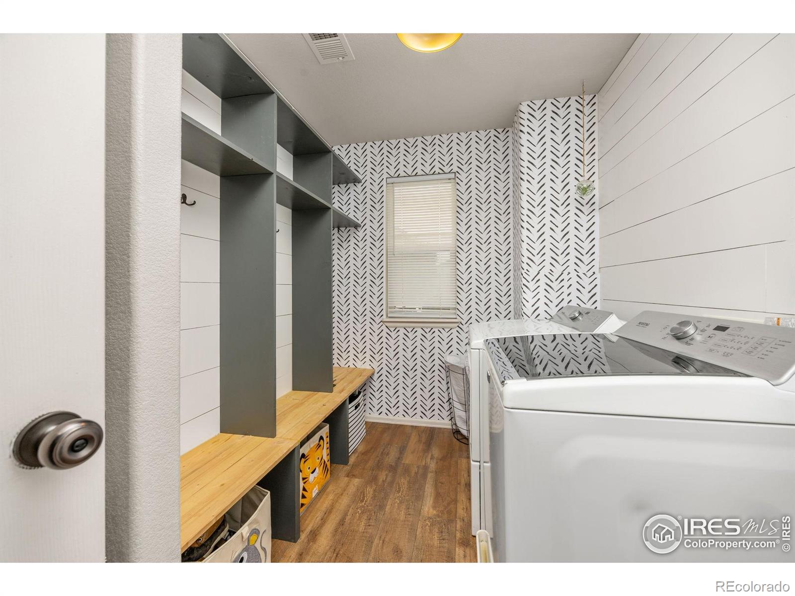 MLS Image #20 for 1831  86th avenue,greeley, Colorado
