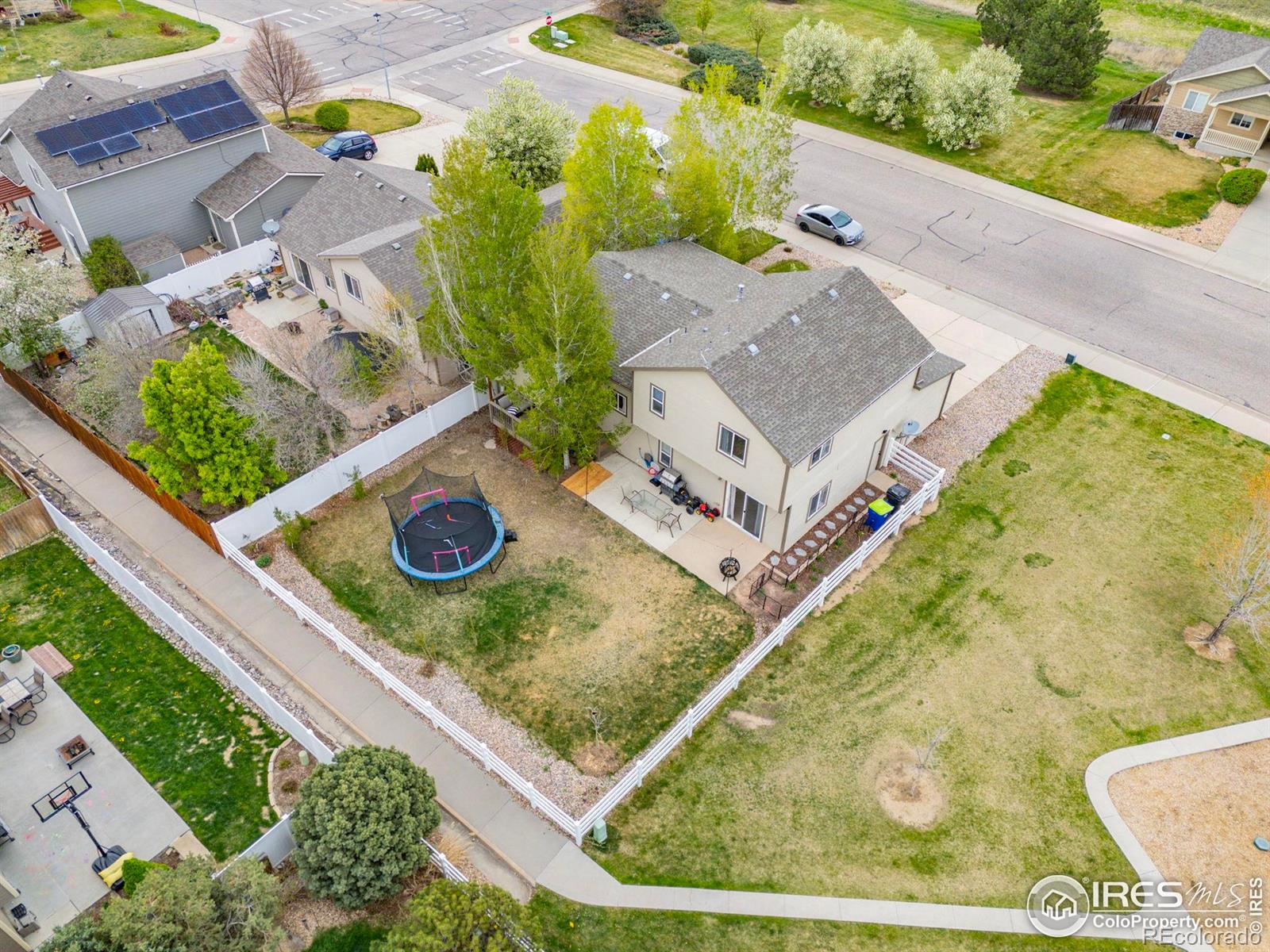 MLS Image #32 for 1831  86th avenue,greeley, Colorado