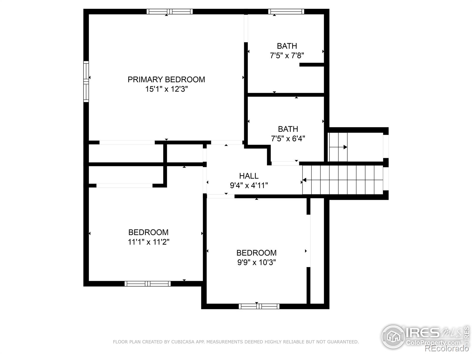 MLS Image #38 for 1831  86th avenue,greeley, Colorado