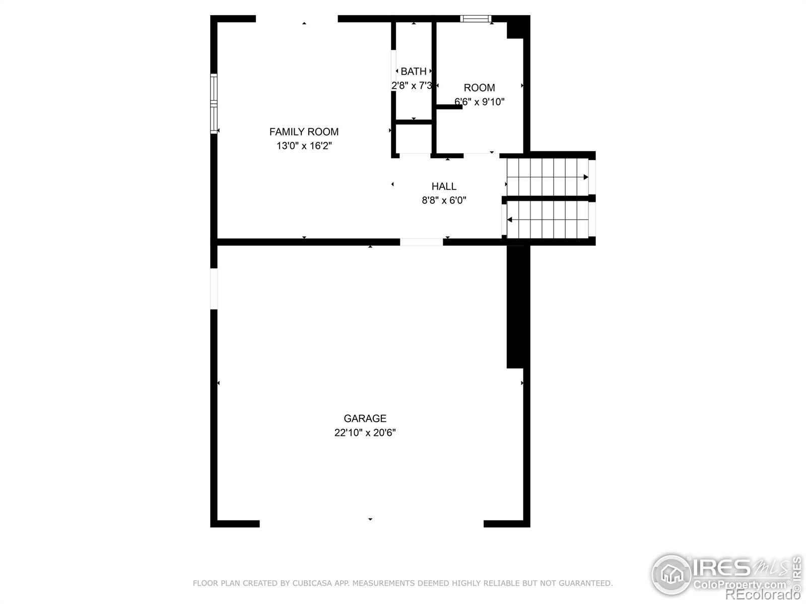 MLS Image #39 for 1831  86th avenue,greeley, Colorado