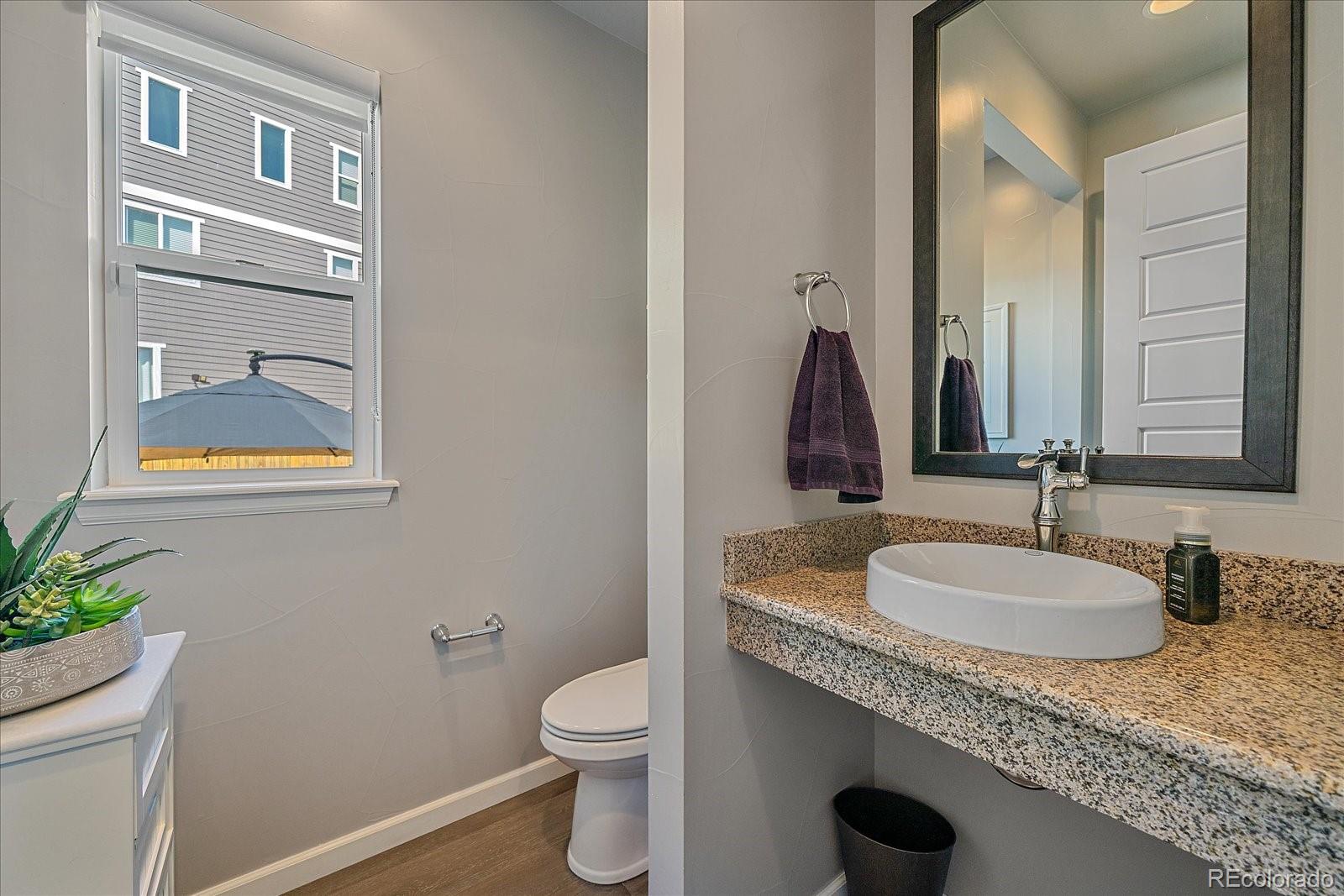 MLS Image #13 for 1901  corner rock lane,castle rock, Colorado
