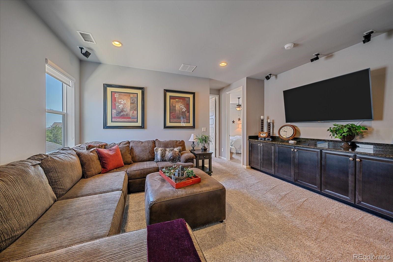 MLS Image #15 for 1901  corner rock lane,castle rock, Colorado