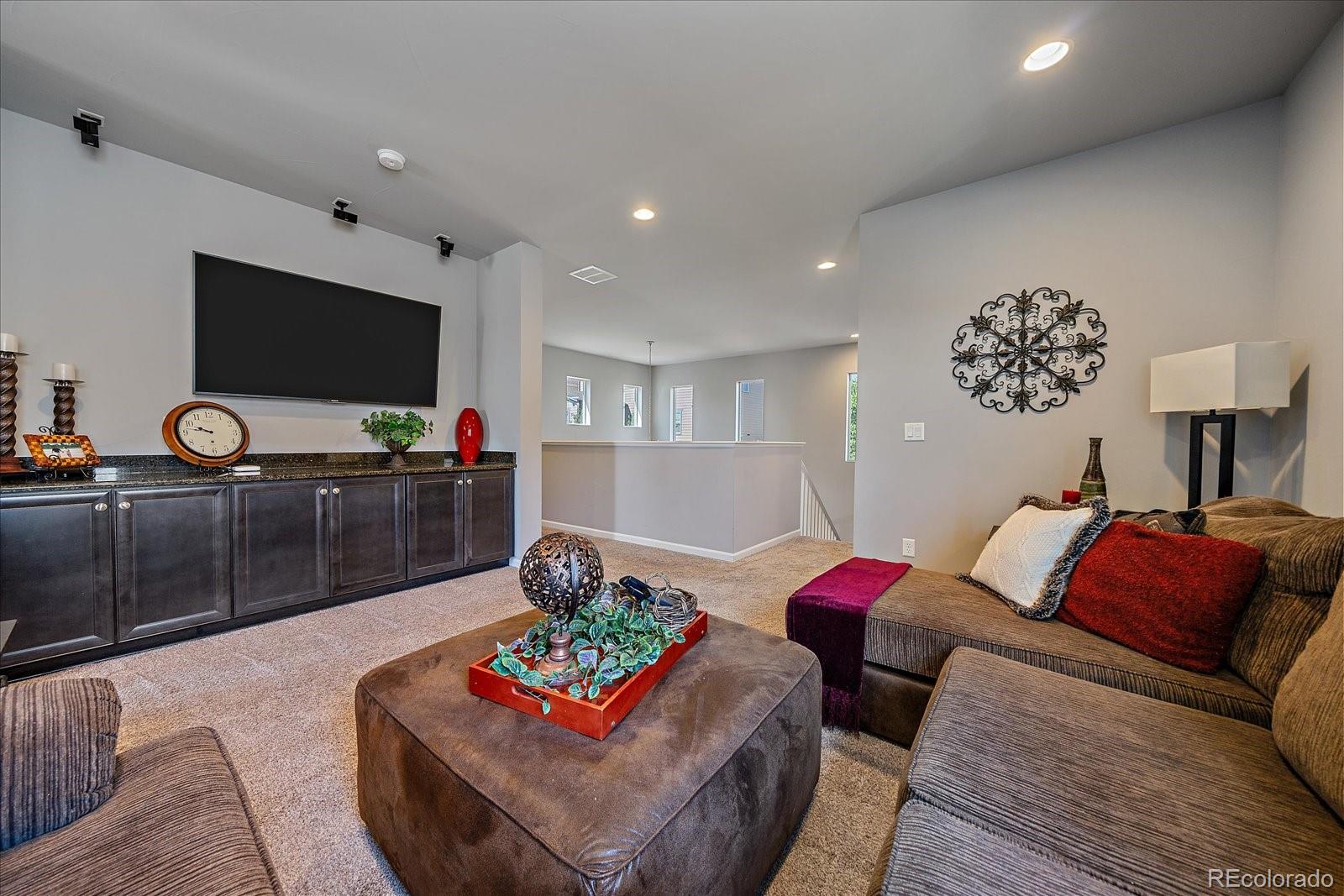 MLS Image #16 for 1901  corner rock lane,castle rock, Colorado