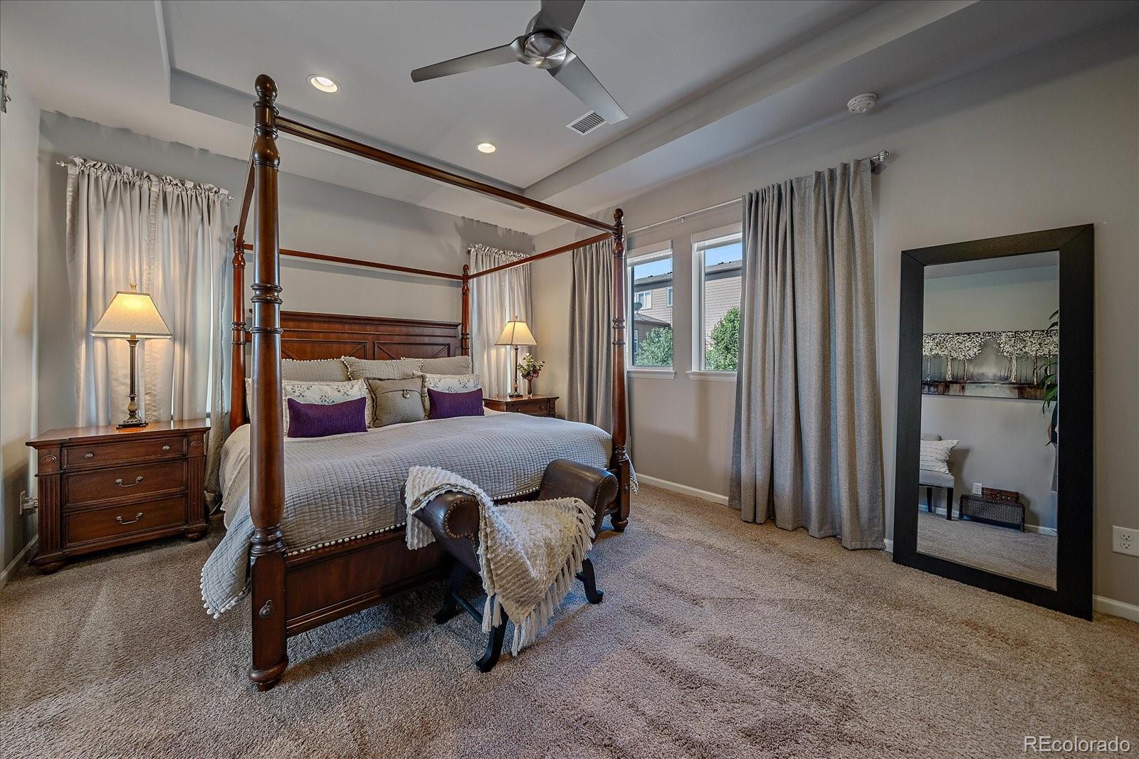 MLS Image #18 for 1901  corner rock lane,castle rock, Colorado