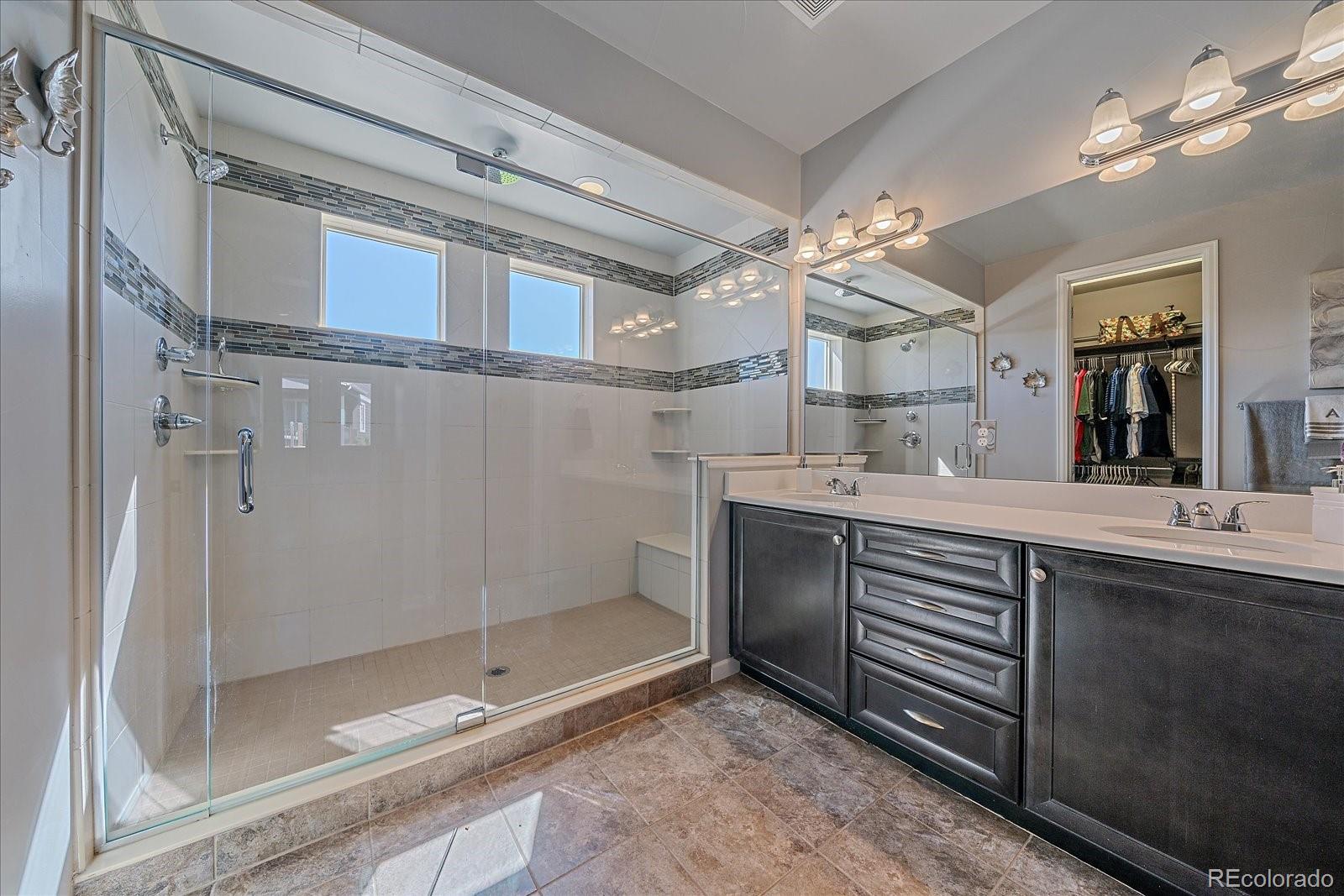 MLS Image #19 for 1901  corner rock lane,castle rock, Colorado